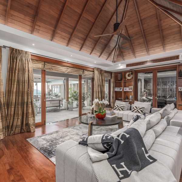 Property image - gallery 9