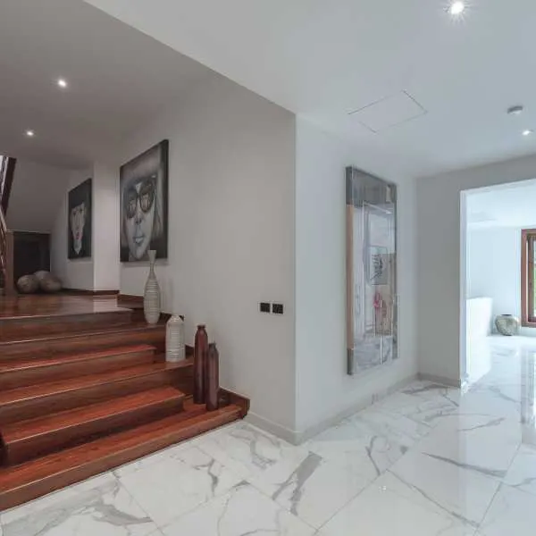 Property image - gallery 40