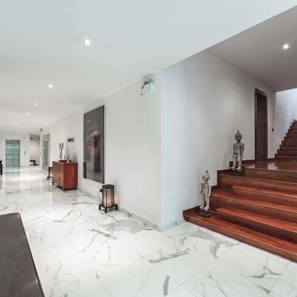 Property image - gallery 41
