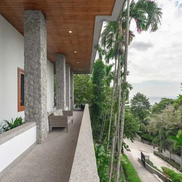 Property image - gallery 44