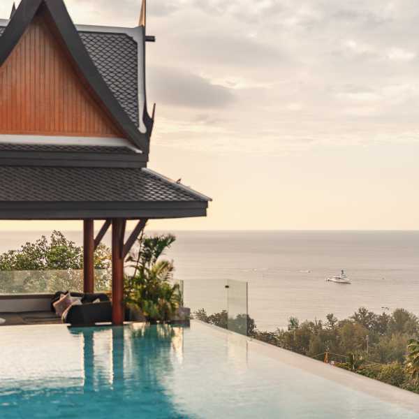 Property image - gallery 45