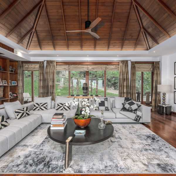 Property image - gallery 8