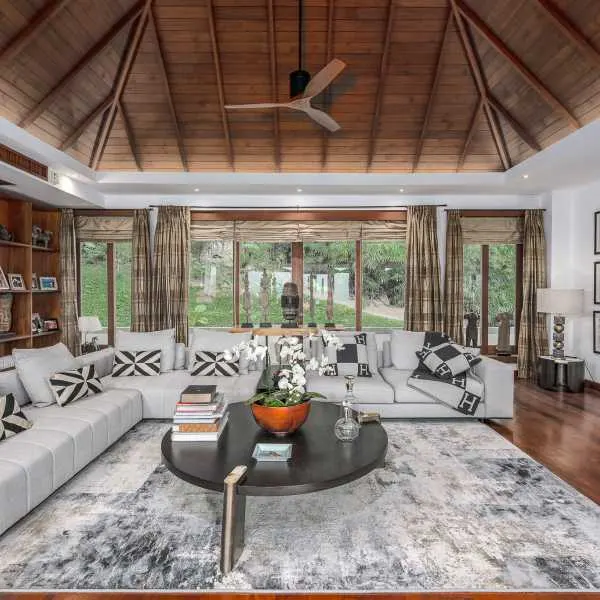 Property image - gallery 8