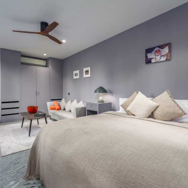 Property image - gallery 31