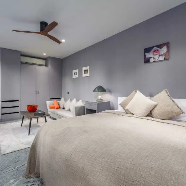 Property image - gallery 31