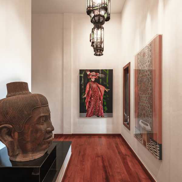 Property image - gallery 42