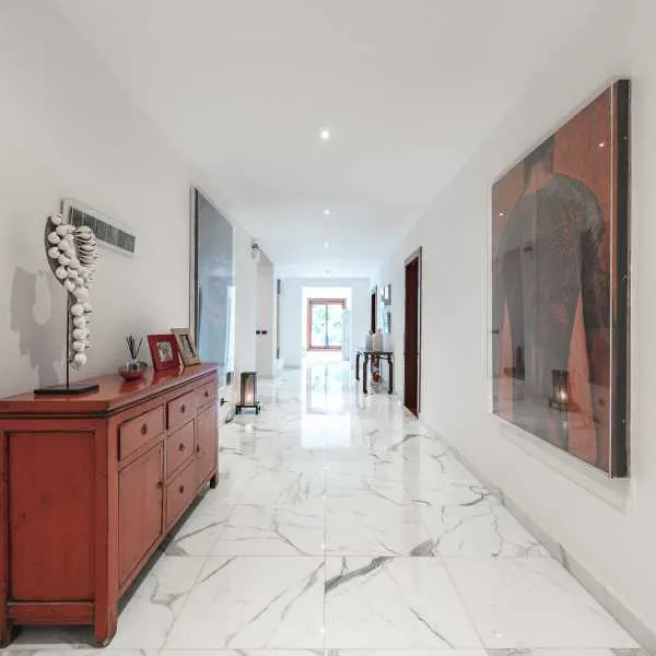 Property image - gallery 39