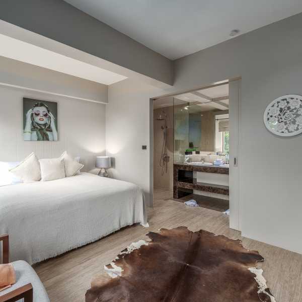 Property image - gallery 43