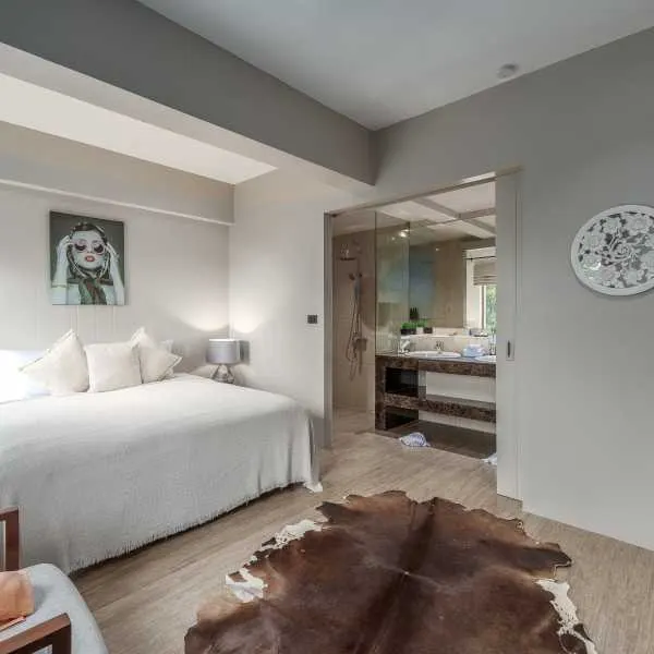 Property image - gallery 43