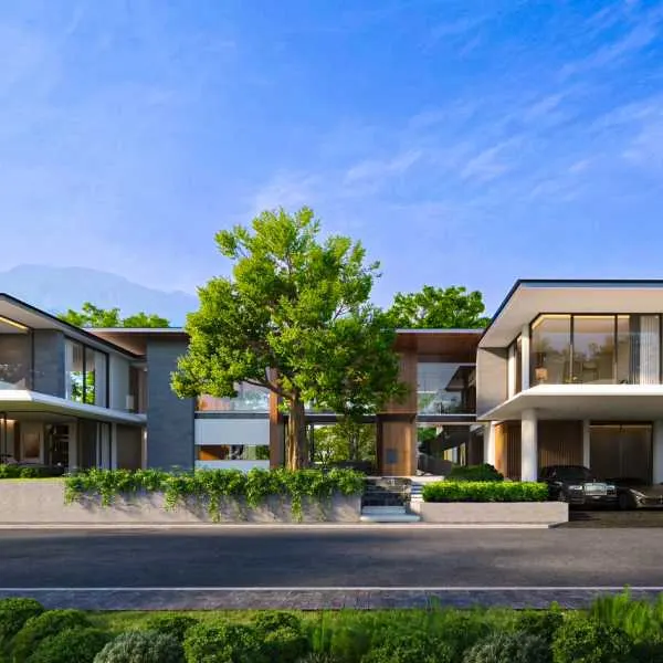 Property image - photo 3