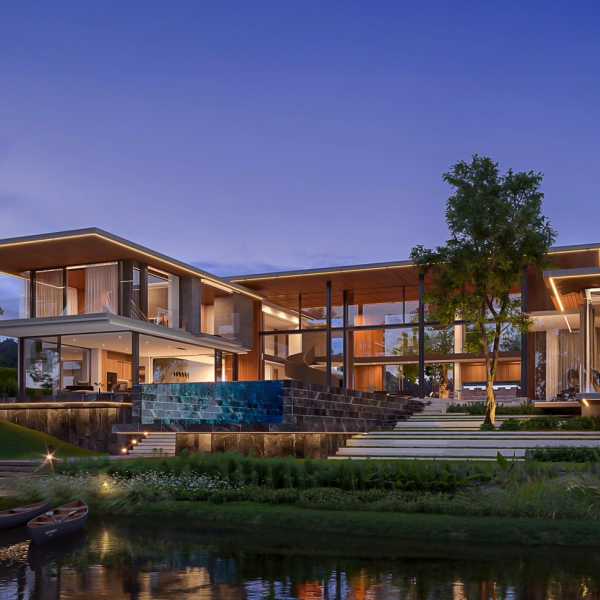 Property image - gallery 6