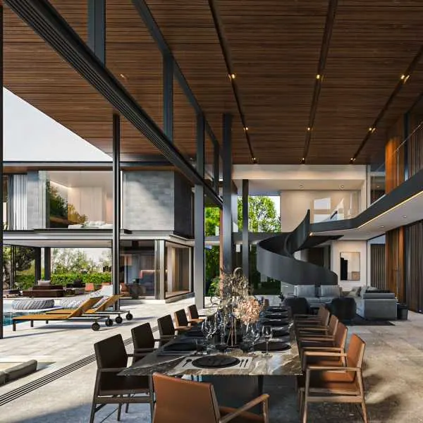 Property image - photo 4