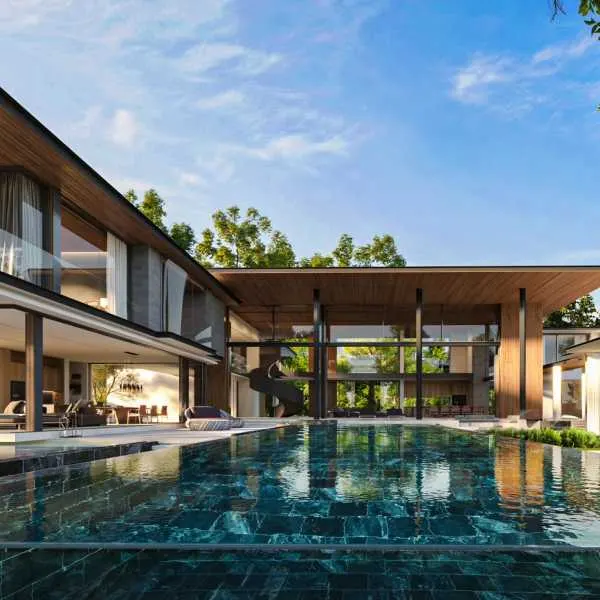 Property image - photo 3