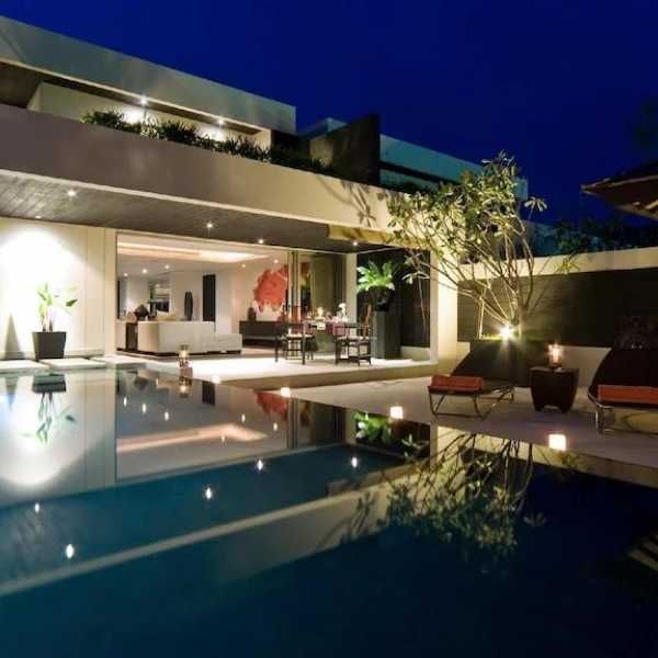 Property image - gallery 20