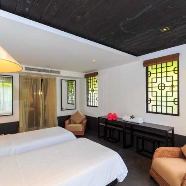 Property image - gallery 16