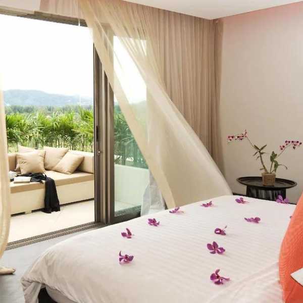 Property image - photo 3