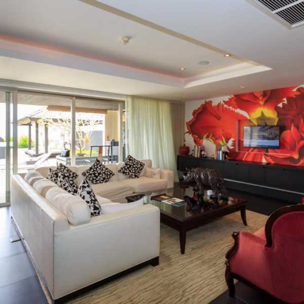 Property image - photo 2