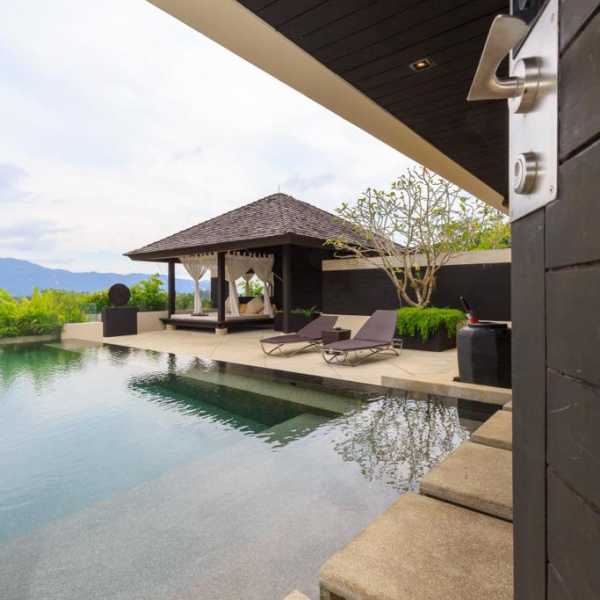 Property image - gallery 12