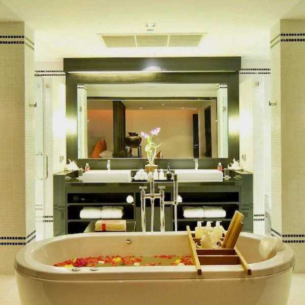 Property image - gallery 10