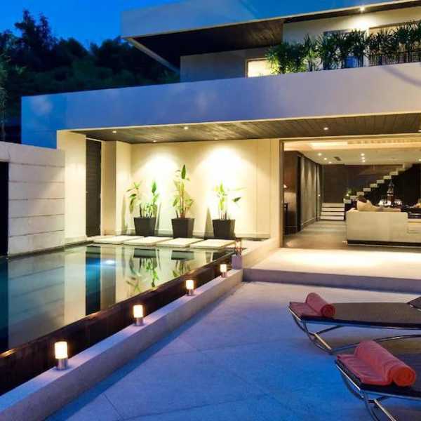 Property image - gallery 19