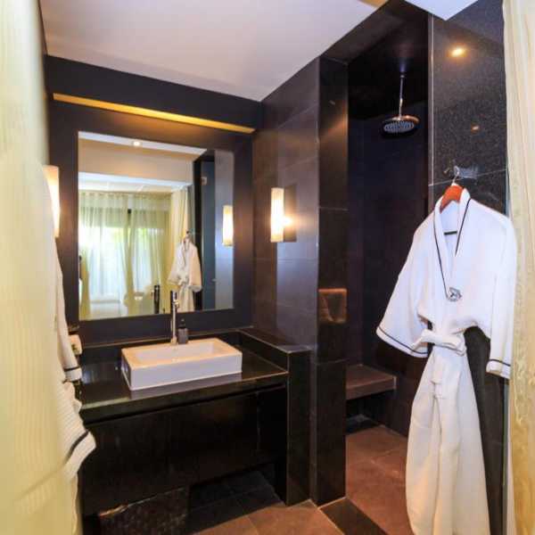 Property image - gallery 17