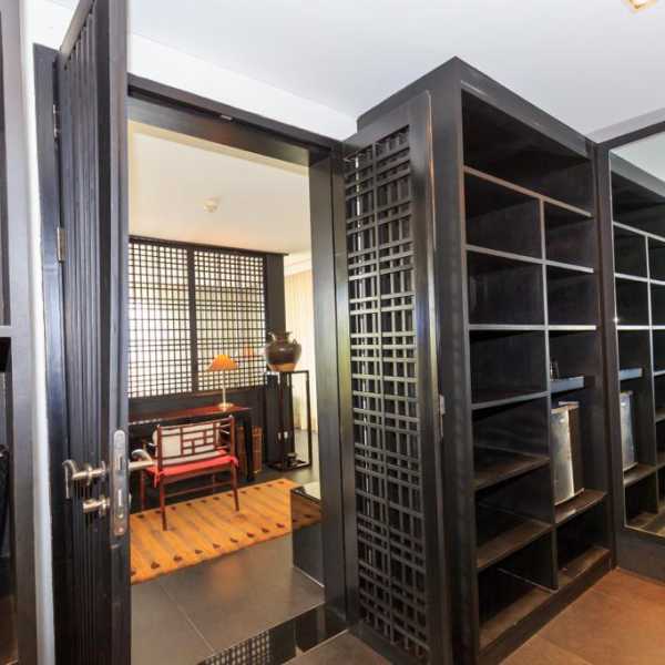 Property image - gallery 15