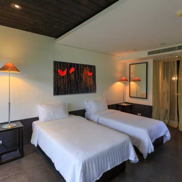 Property image - gallery 18