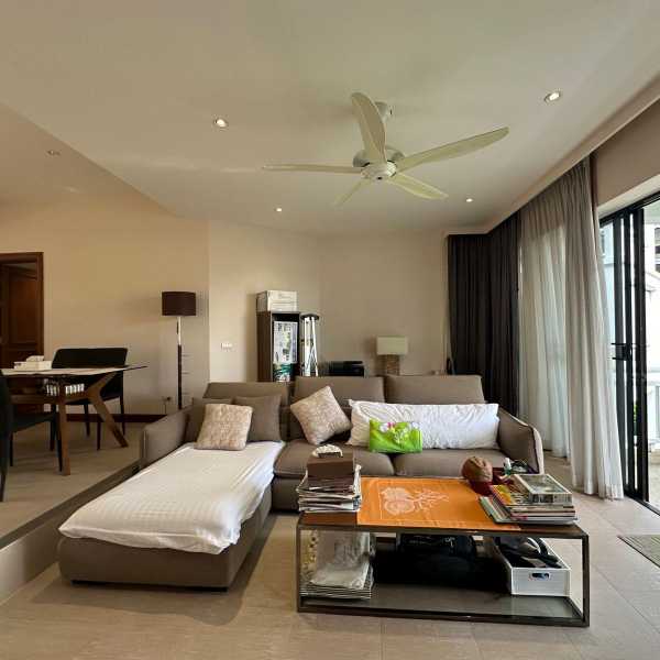 Property image - photo 2