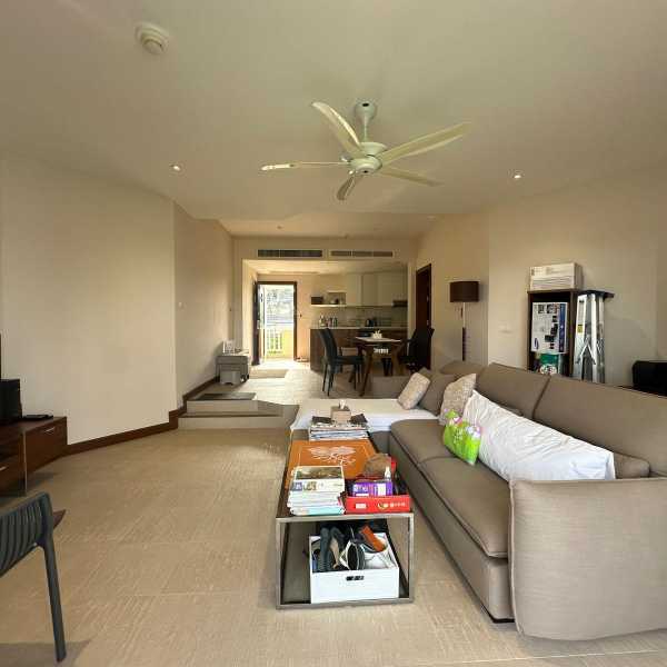 Property image - photo 3