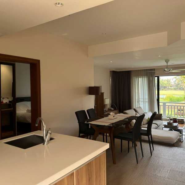 Property image - photo 5