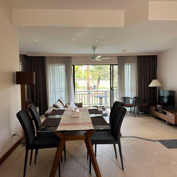 Property image - gallery 9