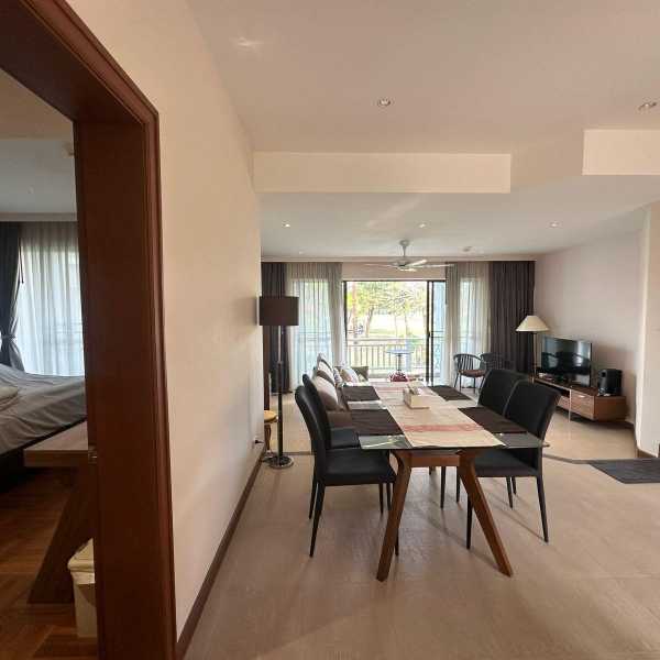 Property image - gallery 10