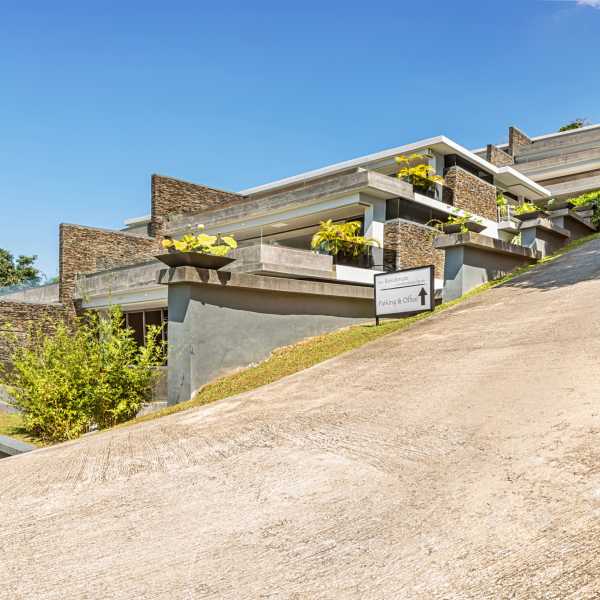 Property image - gallery 27