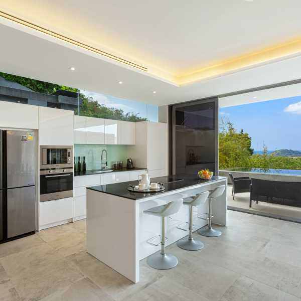 Property image - gallery 6