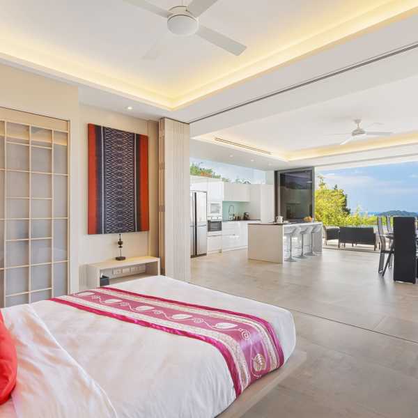 Property image - gallery 21