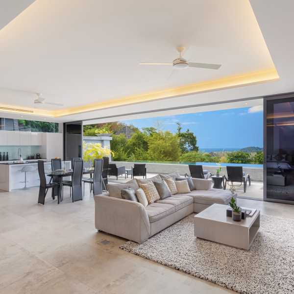 Property image - gallery 8