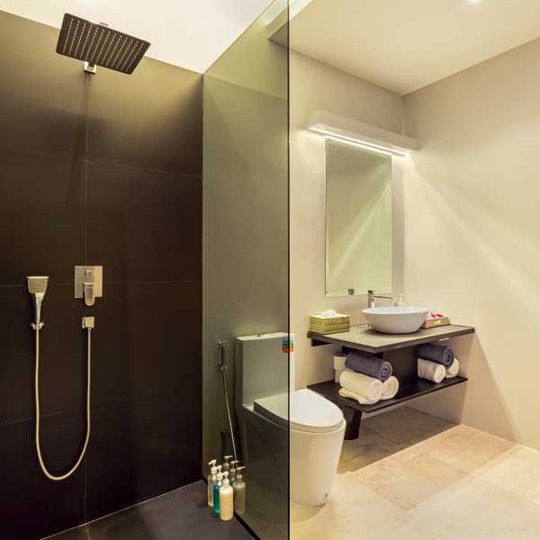 Property image - gallery 25