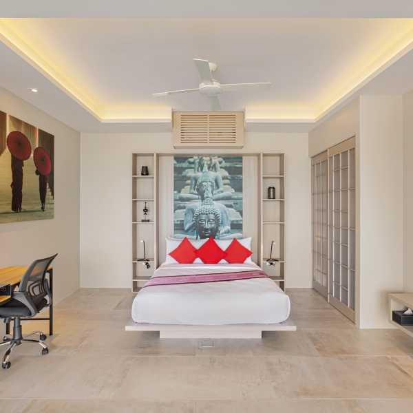 Property image - gallery 19