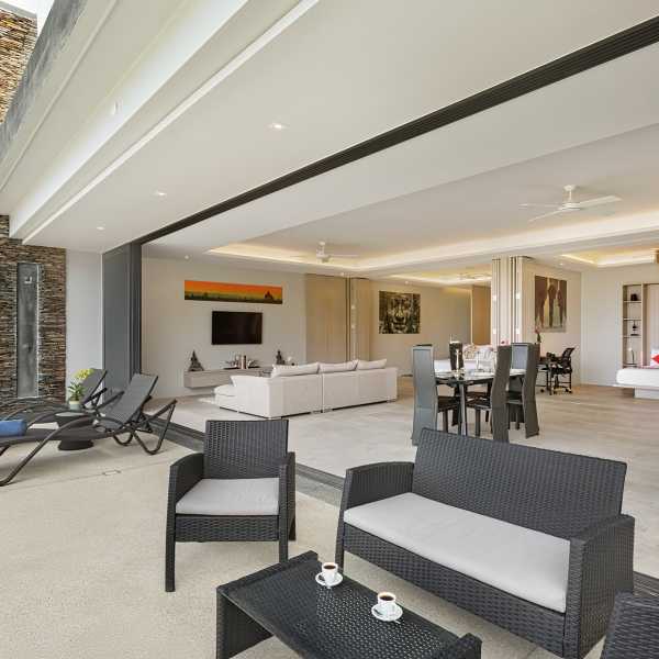 Property image - gallery 10