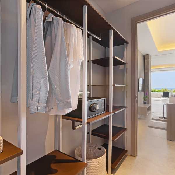 Property image - gallery 18