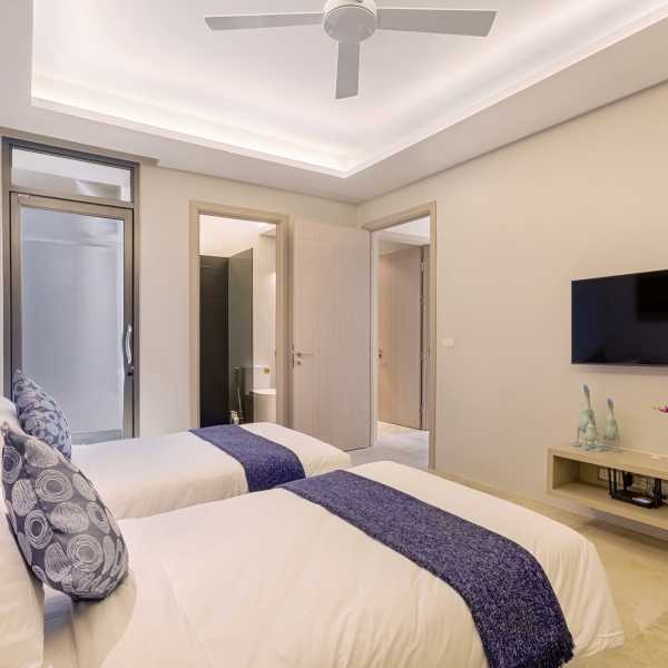 Property image - gallery 24