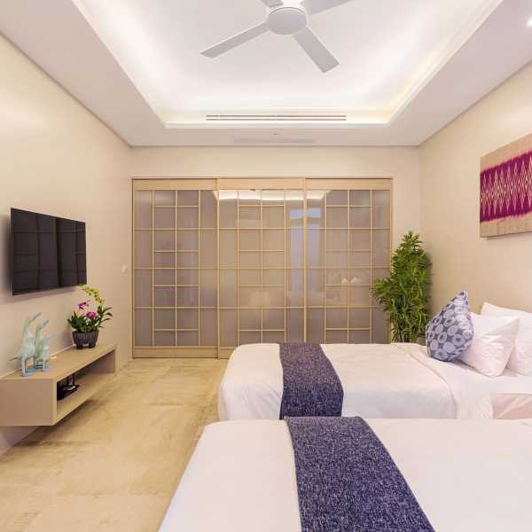 Property image - gallery 23