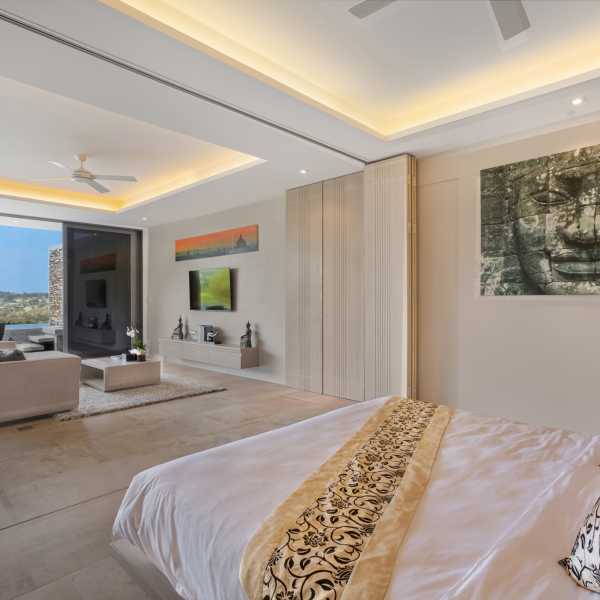 Property image - gallery 15