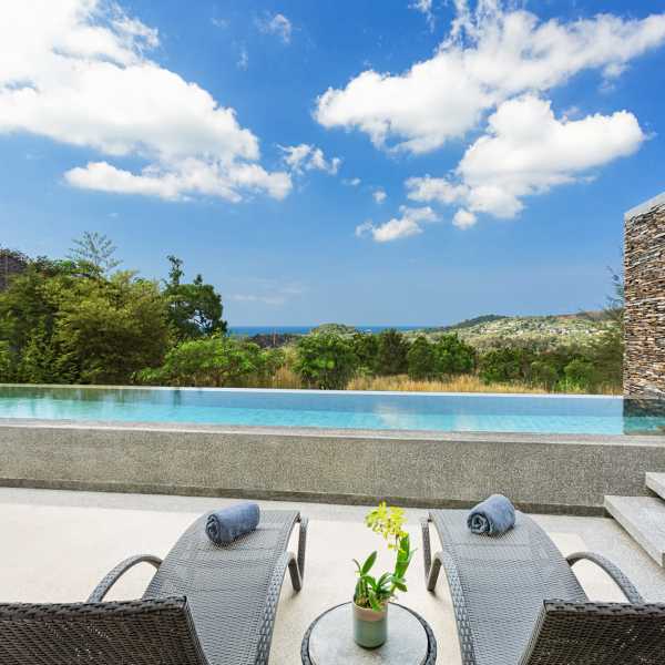 Property image - photo 2