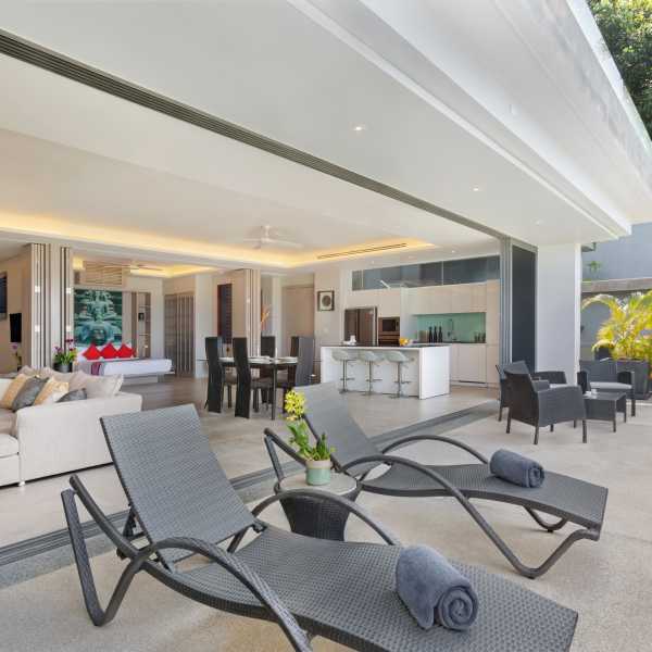 Property image - gallery 11