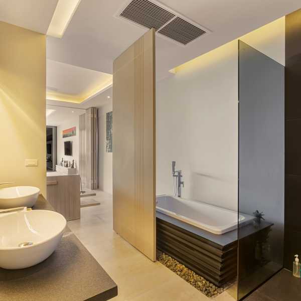 Property image - gallery 17