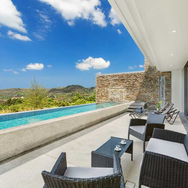 Property image - photo 3