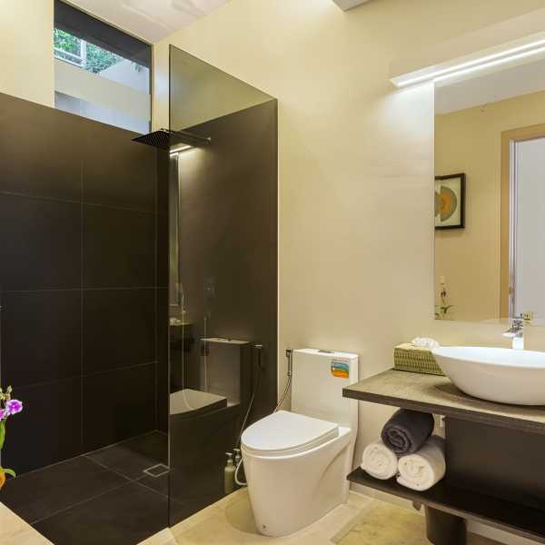 Property image - gallery 26