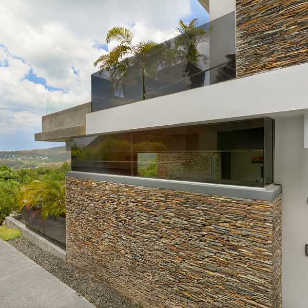 Property image - gallery 29