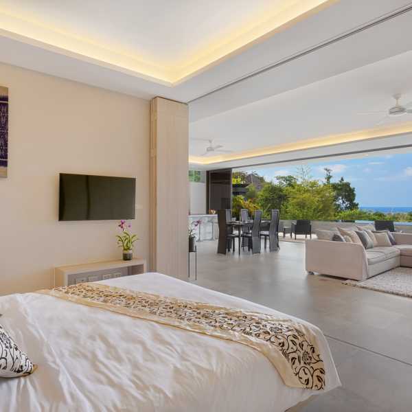 Property image - gallery 14